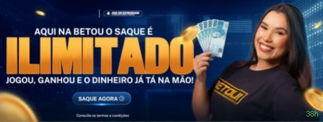 APK Android da 38h para download