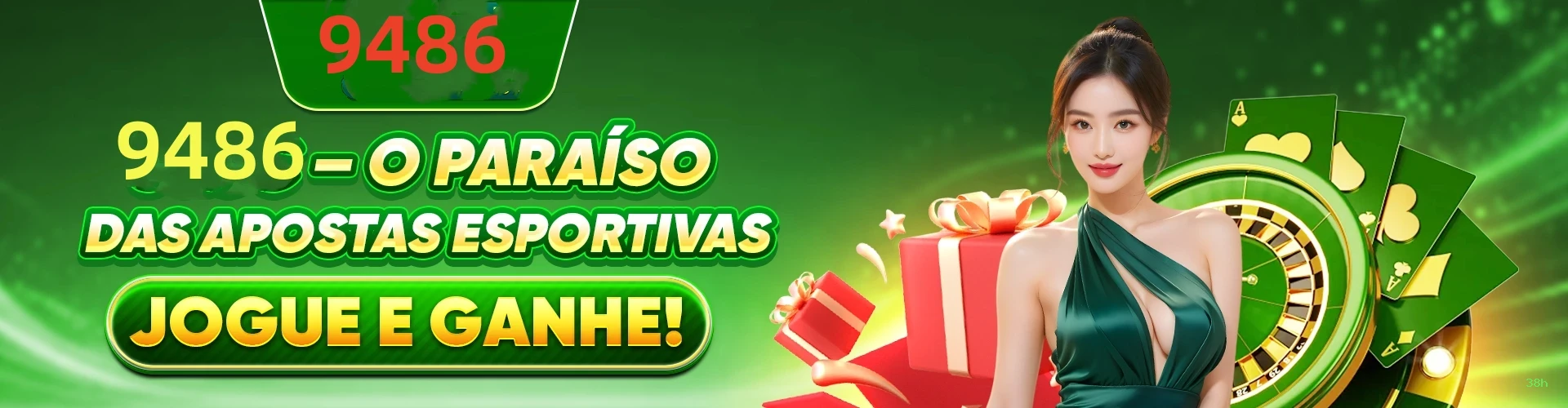 Imagem promocional do aplicativo mobile da 38h