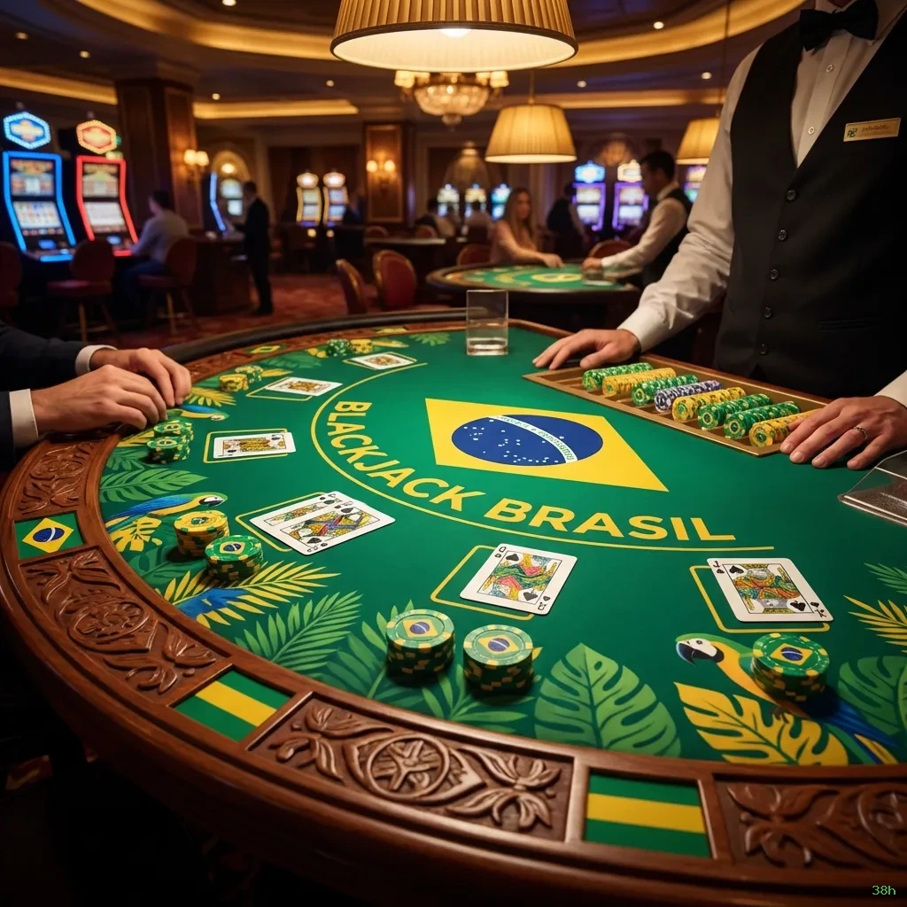 Bet Welcome Bonus