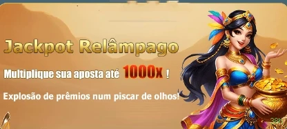 Imagem promocional do cadastro da 38h