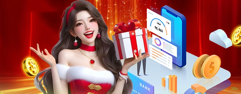 BGaming Live Blackjack