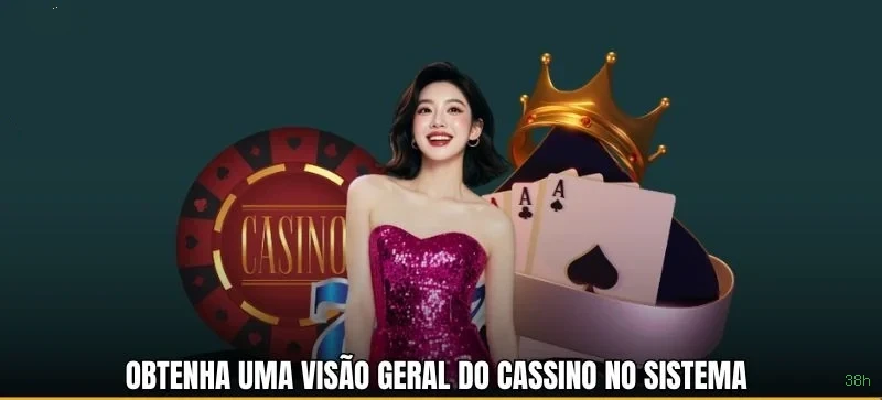 Live Baccarat Table