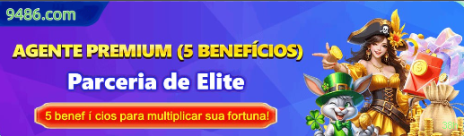 Cliente PC da 38h para download