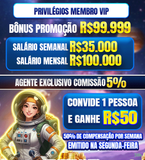 38h - O melhor cassino online para brasileiros está pronto para você!