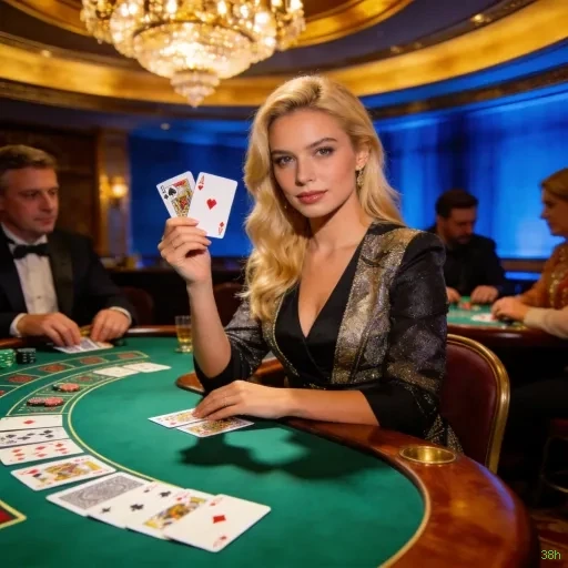 38h - O melhor cassino online para brasileiros está pronto para você!