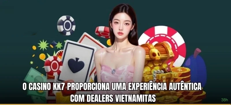 Guias de instalação da 38h