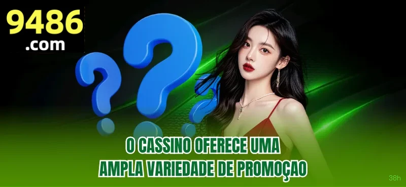 Imagem promocional do login da 38h