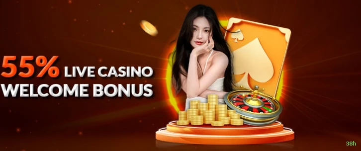 Telegram Promoções