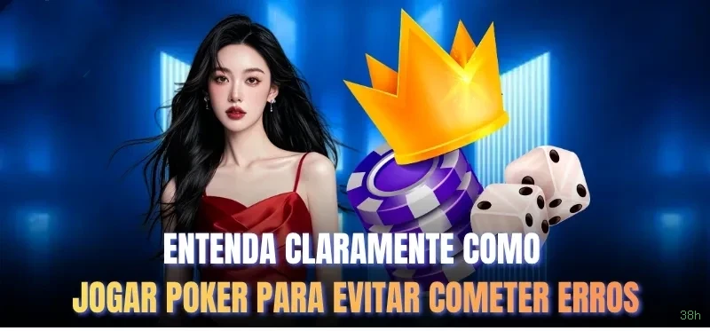 VIP Bronze Benefits