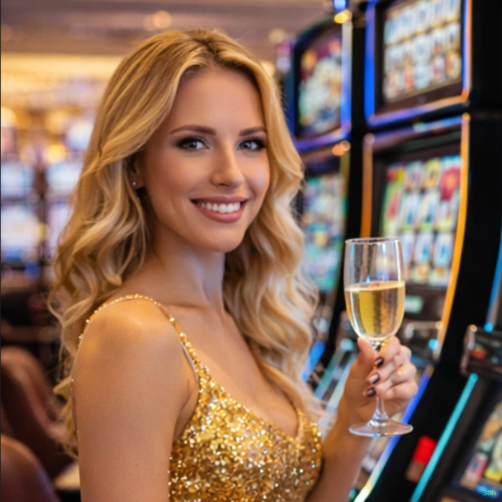VIP Rewards System